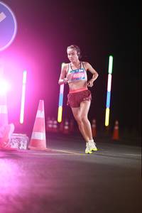 BIB: 46000
                            <button type="button" onclick="openModal(21240682)" class="btn btn-primary btn-sm float-right btn-popup" data-toggle="modal" data-target=".modal-high-quality">
                        <i class="fas fa-shopping-cart"></i> Add to Cart
                    </button>
                                            <button type="button" onclick="isThisMe(21240682, true)" class="btn btn-success btn-sm float-right btn-popup btn-isme hidden" data-toggle="tooltip" data-placement="bottom" title="นี่คือรูปของคุณใช่ไหม คลิกที่นี่เพื่อเอาเข้าอัลบั้ม">
                        <i class="fas fa-plus"></i> Add to album
                    </button>
                    <button type="button" onclick="isThisMe(21240682, false)" class="btn btn-warning btn-sm float-right btn-popup btn-isnotme hidden">
                        <i class="fas fa-ban"></i> Remove from album
                    </button>